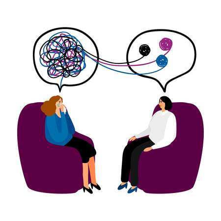104067840-stock-vector-psychotherapy-concept-illustration-1